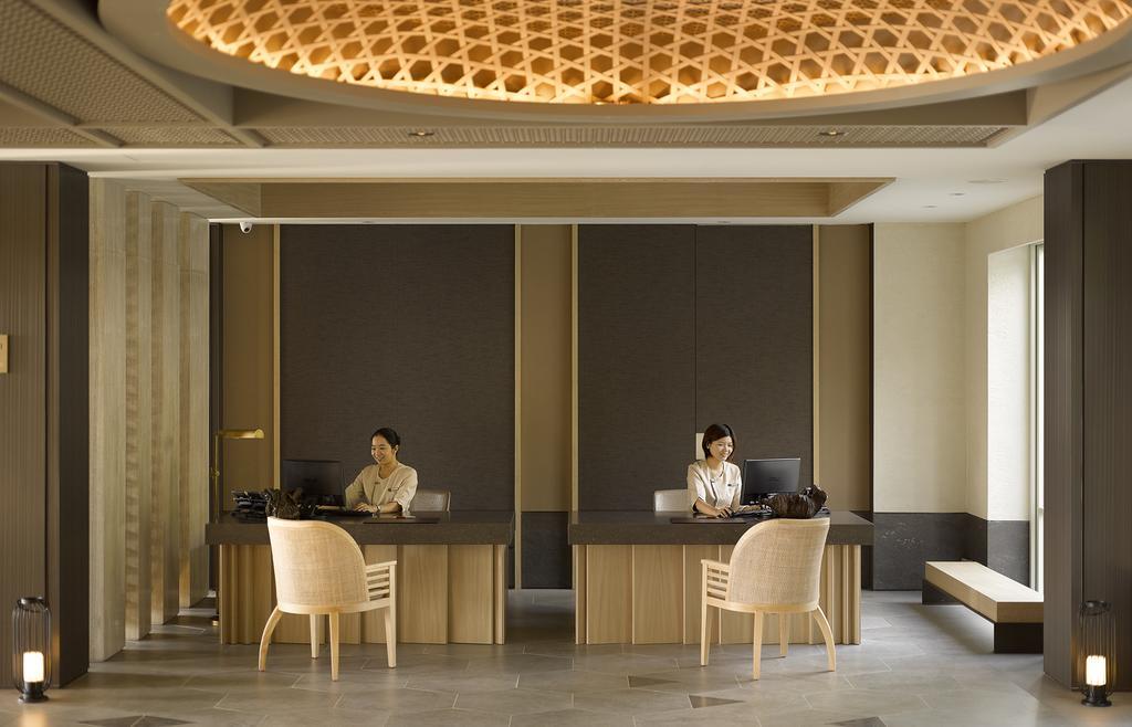 Gloria Manor Hotel Kenting Luaran gambar